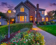 7940 Danburry Court, Granite Bay image