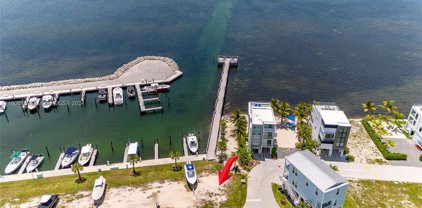 94825 Overseas Hwy #117, Key Largo