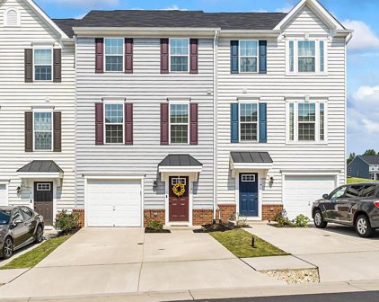 516 Landing   Drive, Fredericksburg