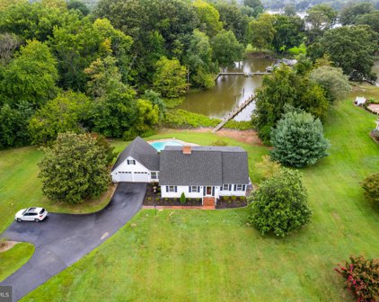 117 Governors Way S, Queenstown