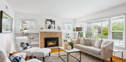 224 Ross ST, Santa Cruz