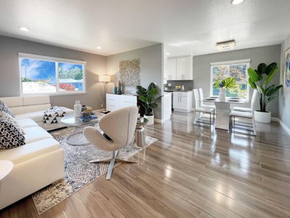 430 Grand BLVD 6, San Mateo