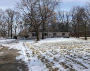 11802 Ray Road, Churubusco image