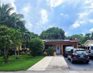 2700 Flamingo Dr, Miramar image