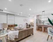 1337 Taylor St Nw Unit #1, Washington image
