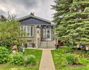 3320 Constable Place Nw, Calgary image