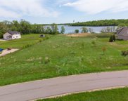TBD SW Turtle Trail SW, Alexandria image