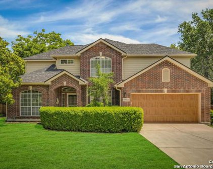 28923 Chartwell Ln, Fair Oaks Ranch