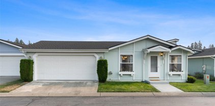 22241 SE 241st Place Unit #62, Maple Valley