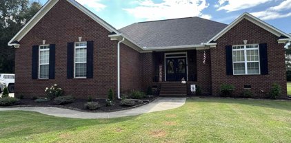 2678 Brierwood Drive, Gadsden