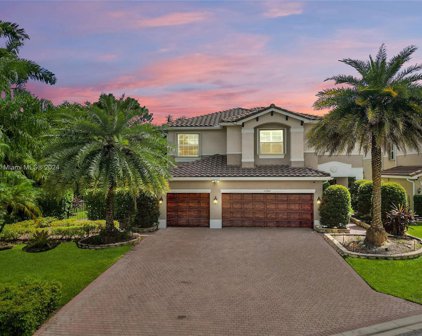 11565 Mantova Bay Cir, Boynton Beach