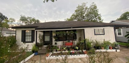 510 Willow Street, Pasadena