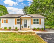 2211 Houstonia Drive, Knoxville image
