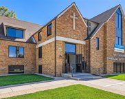 5450 W 41st Street, Saint Louis Park image