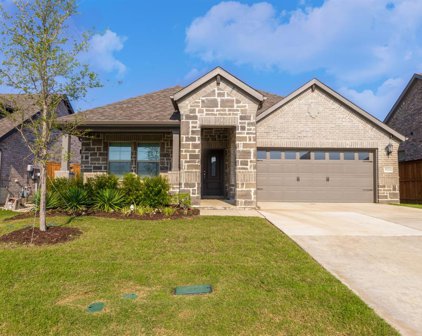 5524 Cypress Willow  Bend, Fort Worth