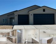 2277 E Greenhorn Circle, Fort Mohave image
