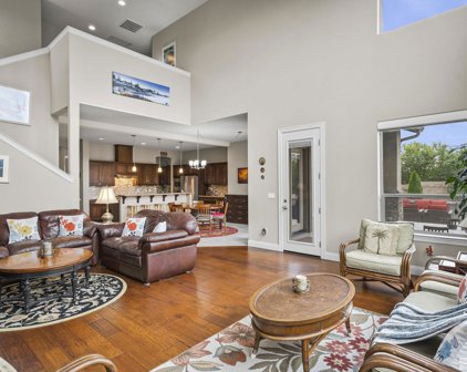 1002 Cobblestone Dr, Gardnerville