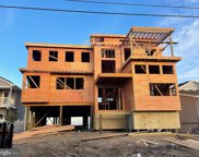 1262 Jennifer Ln, Manahawkin image