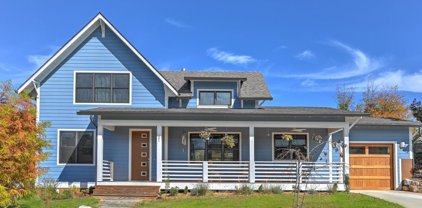 51 Malvern  Walk, Asheville