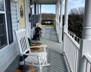 2363 Allen Rd, Berryville image
