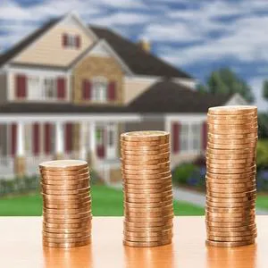Home Value