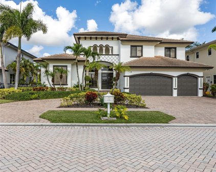 6681 Cobia Cir, Boynton Beach