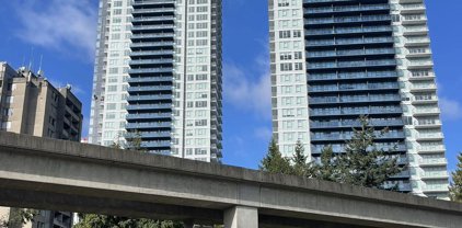 10448 University Drive Unit 3711, Surrey