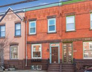 2712 Poplar   Street, Philadelphia image