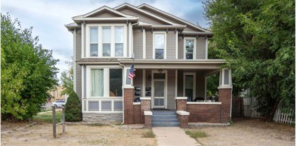 1229 10th St, Greeley
