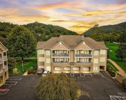 103 Glenview  Lane Unit #5048, Maggie Valley image