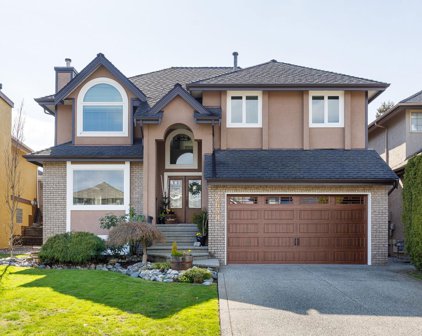 2658 Homesteader Way, Port Coquitlam