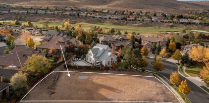 6324 S Ginger Quill, Sparks