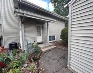 5514 E Bavarian Pass, Fridley image
