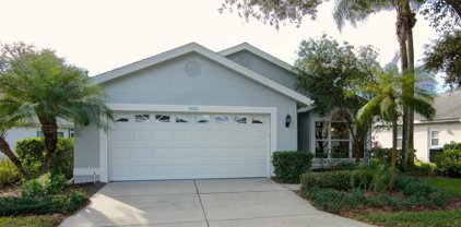 4936 Linsey Court, Palm Aire