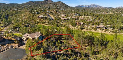 1855 Woodland Pines Lane, Prescott