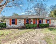 2103 6th Street, Stafford image