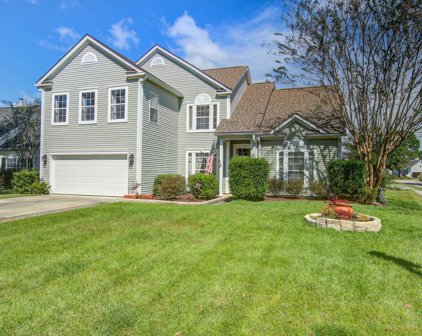 2239 Andover Way, Mount Pleasant