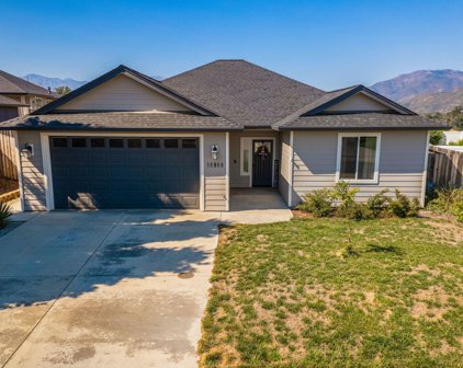 16908 Cape Cod Drive, Redding