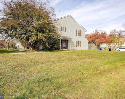 6318 Deerwood Ct, Waldorf