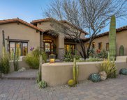 36516 N 105th Place, Scottsdale image
