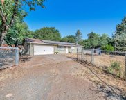 3776 Many Oaks Lane, Shingle Springs image