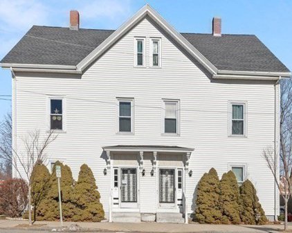 38-40 Pleasant St, Reading