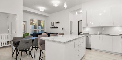 20362 72b Avenue Unit 100, Langley