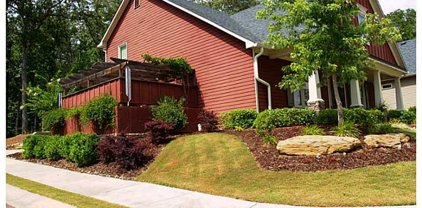 114 Covington Drive, Ball Ground