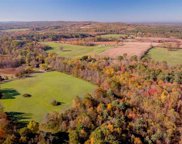 167 Burgoyne Road, Schuylerville image