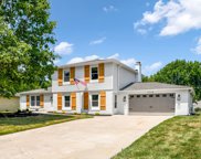 7718 Hickory Road, Brownsburg image