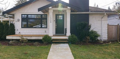 1508 Milford Avenue, Coquitlam