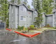 15433 Country Club Drive Unit #A302, Mill Creek image