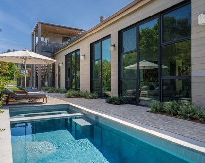 301 1st W Street, Sonoma