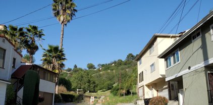 2117  Moss Ave, Los Angeles